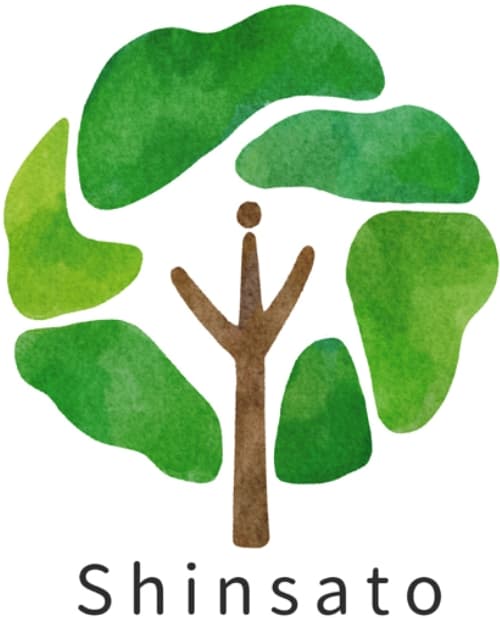 株式会社Shinsato